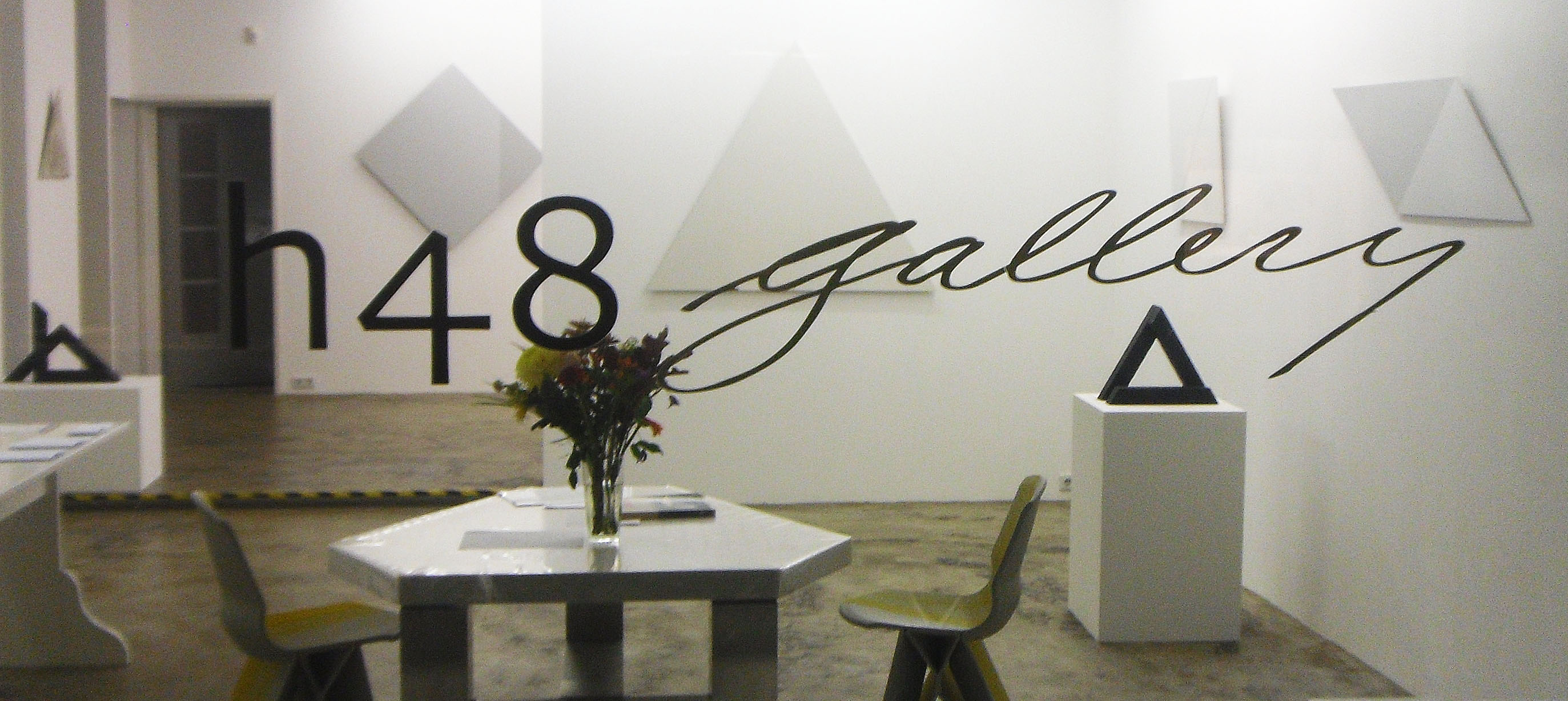 H48Gallery