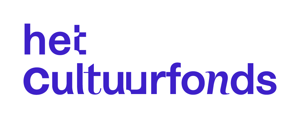 Cultuurfonds