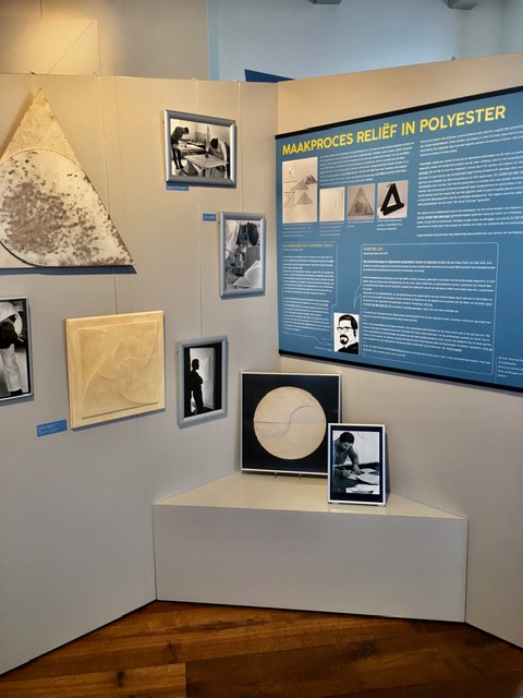 Museum Nieuwpoort